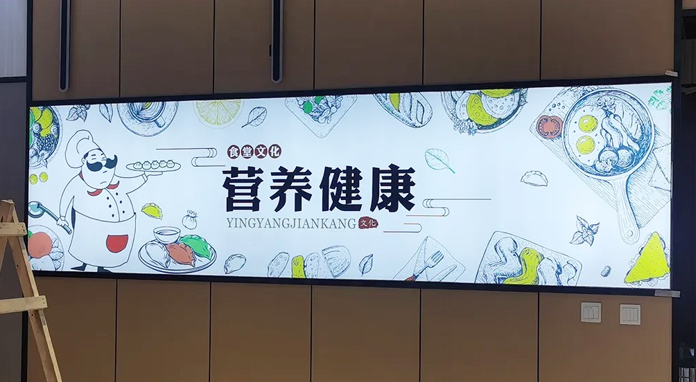 圖片關鍵詞