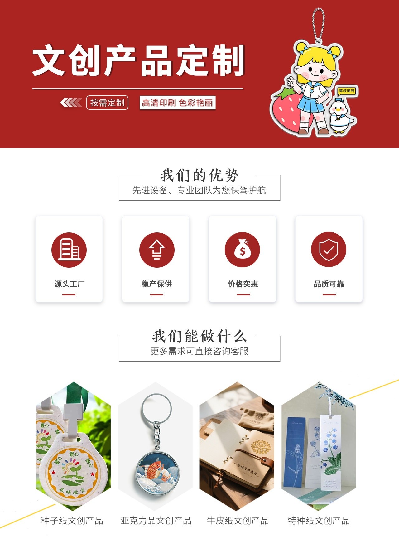 圖片關鍵詞